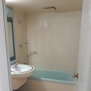 황등제일아파트 이미지