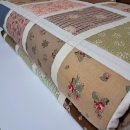 (유)광목 이미지