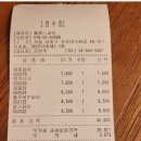 서초역 3번출구 옆 이미지