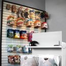 개 편한 애견샵 이미지