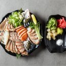 바다약방 이미지