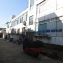 경기도 수원시 장안구 경수대로753번길 이미지