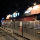 옥길목장 이미지