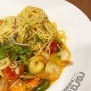 커틀릿 티스토리