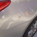 진영현대종합정비 이미지