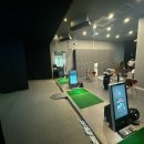 윤프로 골프아카데미 | 용산골프레슨 후기⛳ 신용산역 마커스골프 실제 회원 리뷰 ㅣ 마커스골프 용산본점