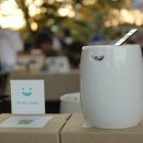 스마일디자인 이미지