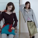미스타일 이미지