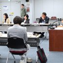 금성관광㈜ 이미지