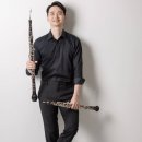 리베르타 이미지