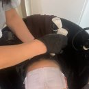 창원두피관리 숲칼프 제이제이뷰티아카데미 창원점 방문후기