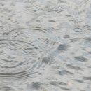 너랑나랑여관 이미지