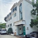 테라스478-2 | 고기리 계곡카페 테라스478, 주말 오후 방문 후기