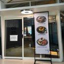 배울로2 이미지