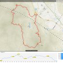 (취소)25.1.25(토) 경주 단석산~오봉산 종주산행 이미지