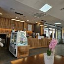 도담동_싱싱장터1호점 이미지