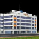 다몬빌딩 이미지