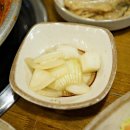 짚신매운갈비찜 - 북구 금곡대로285번길 39 | 짚신매운갈비찜