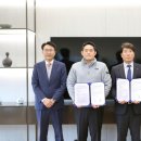 금강종합건설기계 이미지