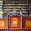 중앙로약국 이미지