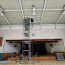 만천초등학교 이미지