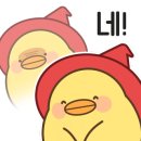 통인정 이미지