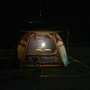 [판매완료] 그랜드호텔 오픈에어 패밀리 텐트 VER 1.0 이미지