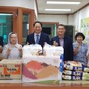 인보노인복지센터 이미지