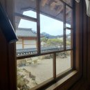담서제