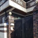 서울전단지배포제작NH컴퍼니 | 기막힌 전단지, 15년 경력의 노하우라면 가능