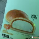 CU트윈시티남산타워점 이미지