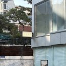 앤빈티지 | [홍대] 단발 레이어드펌 빈티지펌 '앤오프홍대점' 후기