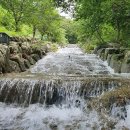 부귀산장펜션 이미지