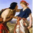라헬 - 논산시 중앙로 367 | 라헬
