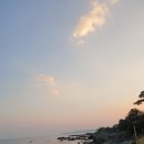 한잔.the 네이버블로그