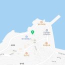 B라고마르 네이버블로그