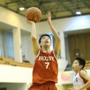 구.호계중 이미지