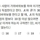 경민중학교 이미지