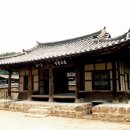 도산서당(道山書堂) 네이버블로그