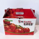 대현전자산업 이미지