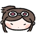 로드PC 이미지