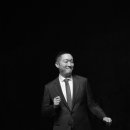 (주)게임브로드밴드 이미지