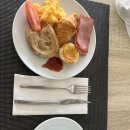 P-7740 | 퇴사 후 나혼자 포르투갈 여행[5일차: 라고스] 베나길 동굴 스피드 보트투어, FAVO, London Tiger...