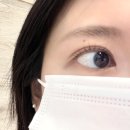 지엔지솔루션 | 다산 속눈썹펌 잘하는곳 센스 Sense 수분가득 영양펌 리얼 후기