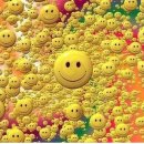 스마일행정사 사무소 이미지