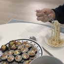 맛있는 체리맛액상 합성동전자담배 베이핑후기