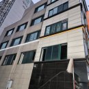 어나더 필라테스 라운지 이미지