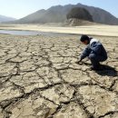 강원도래요 이미지