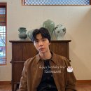 정우바이오