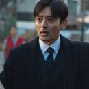 백수 이미지